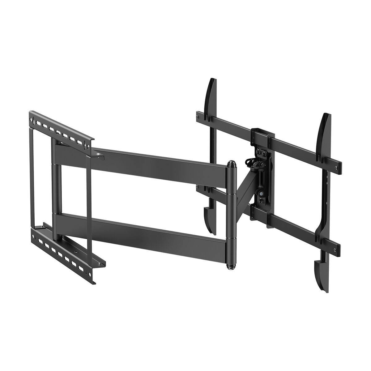 Soporte TV Aisens WT80TSLE-419 43" 80"