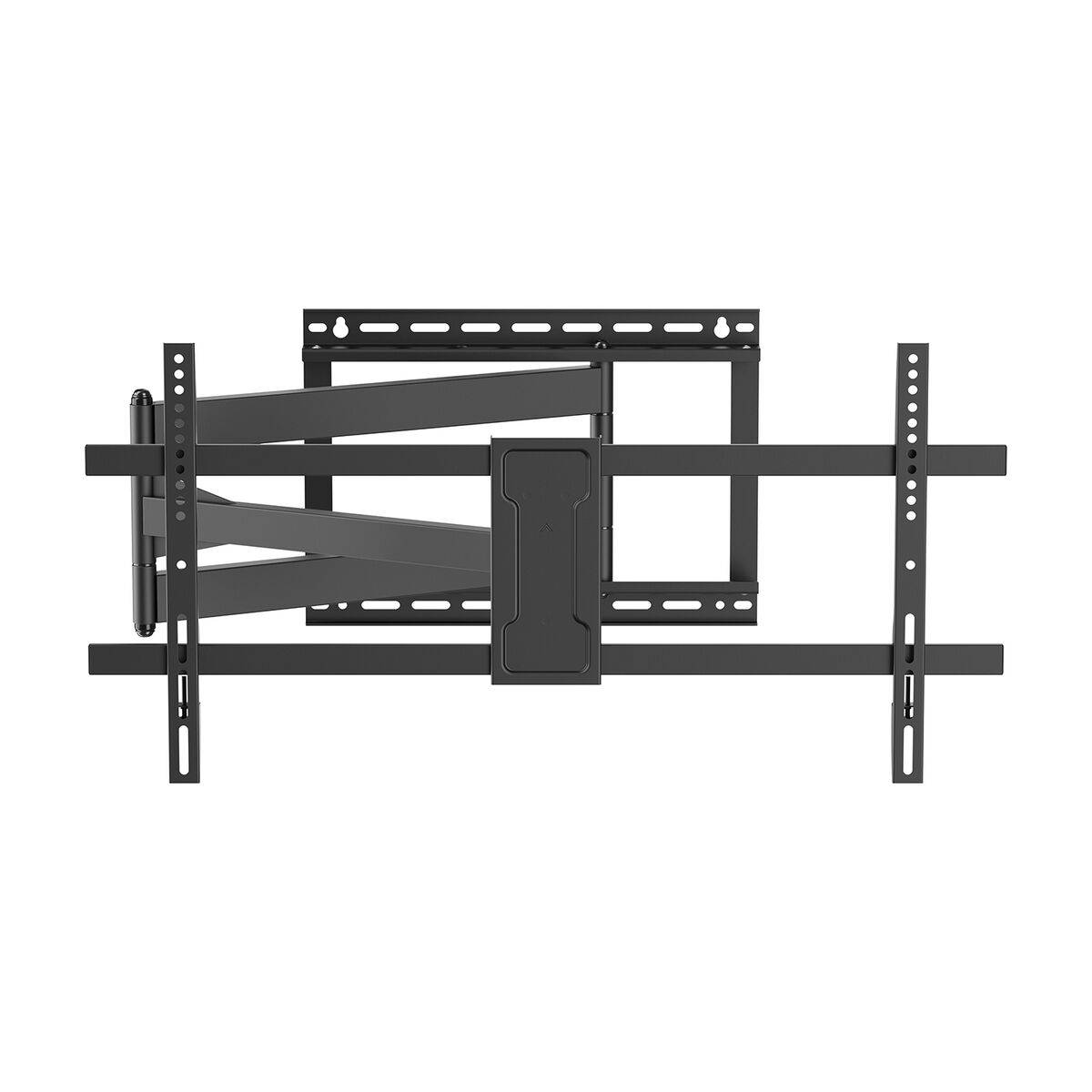 Soporte TV Aisens WT80TSLE-419 43" 80"