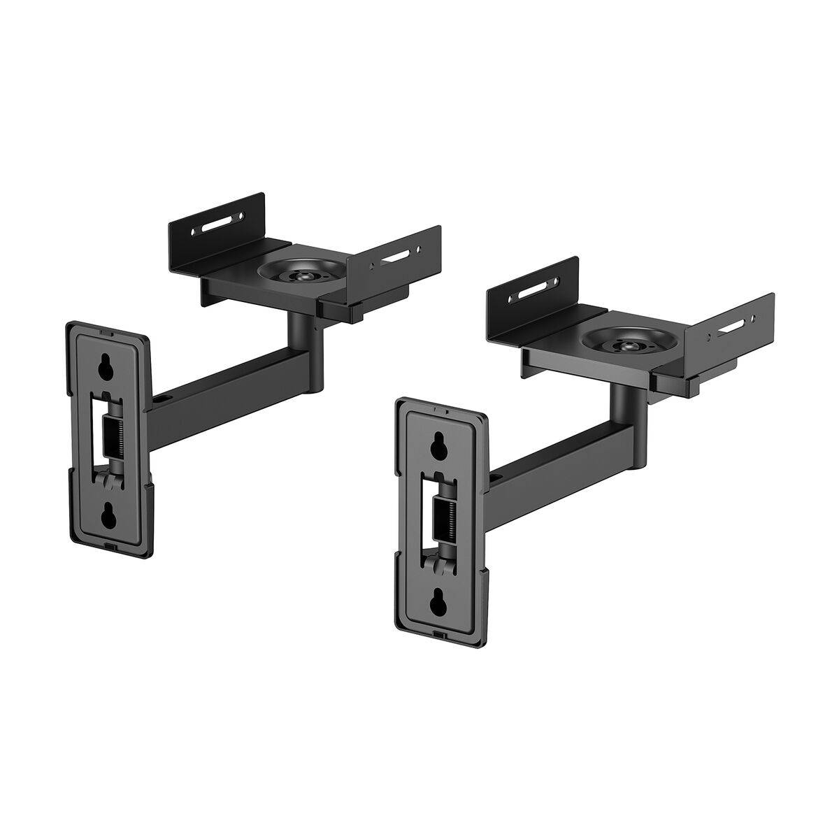 Cable HDMI Aisens SPK05U-421 Negro