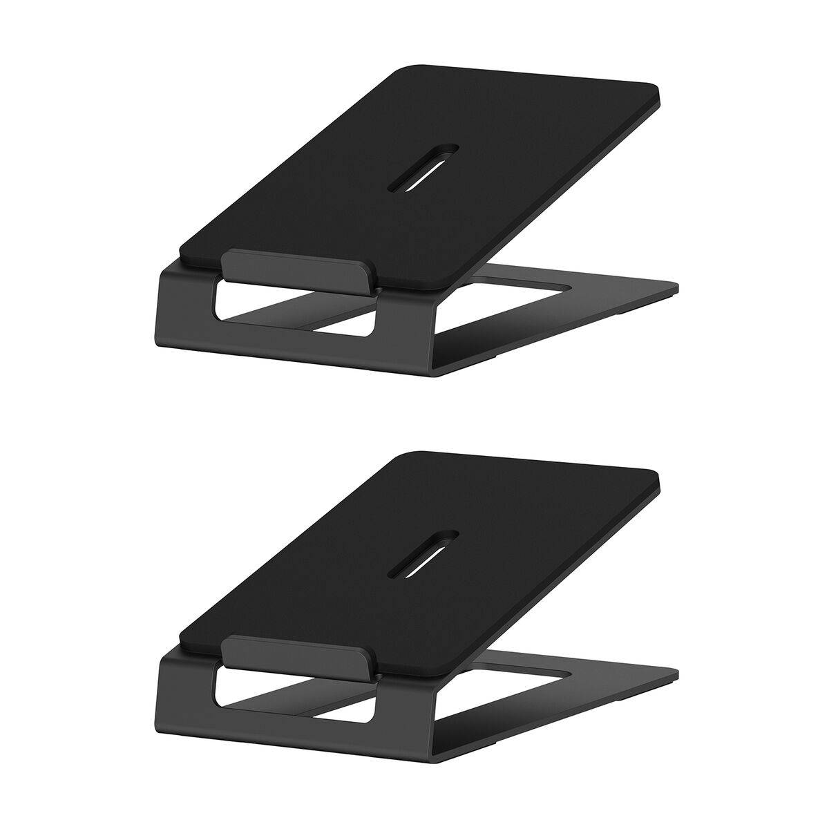 Cable HDMI Aisens SPK08U-427 Negro