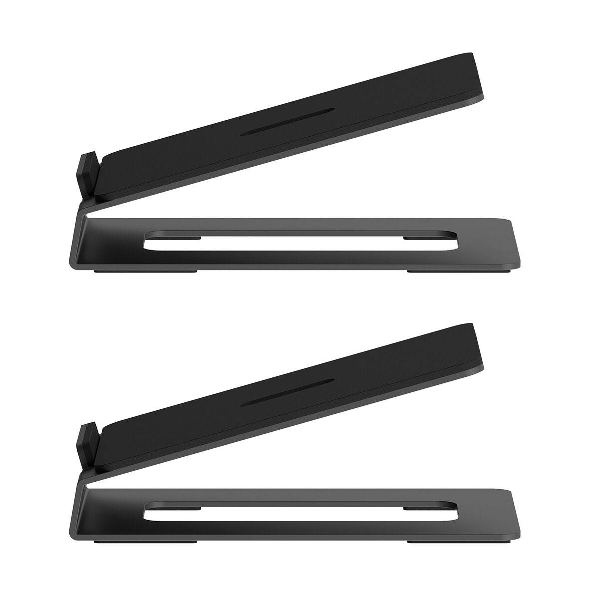 Cable HDMI Aisens SPK08U-427 Negro