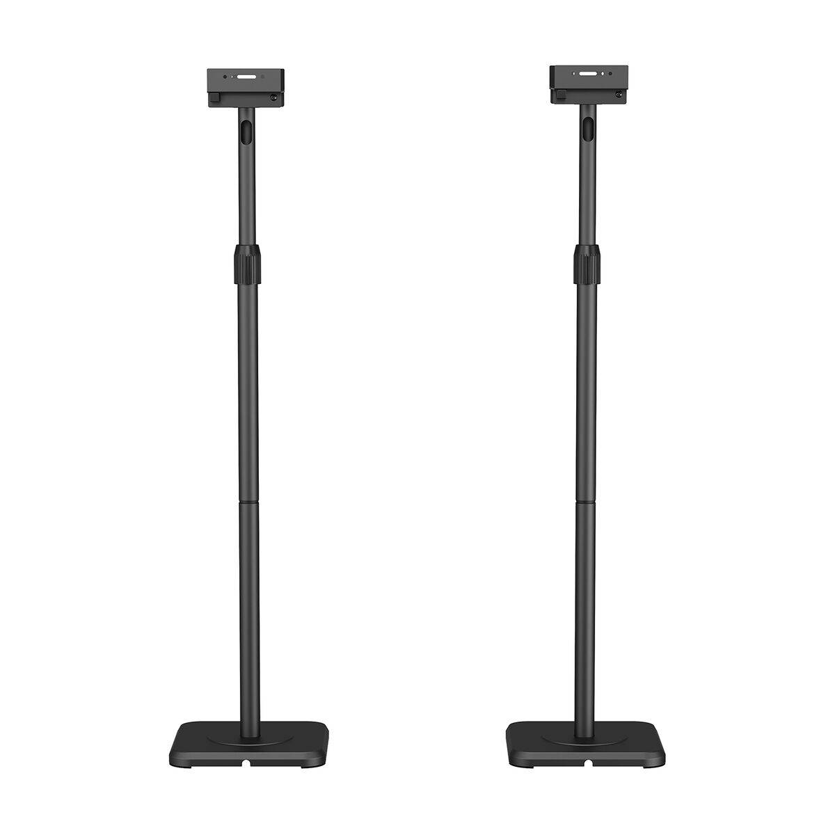 Cable HDMI Aisens SPK09U-429 Negro