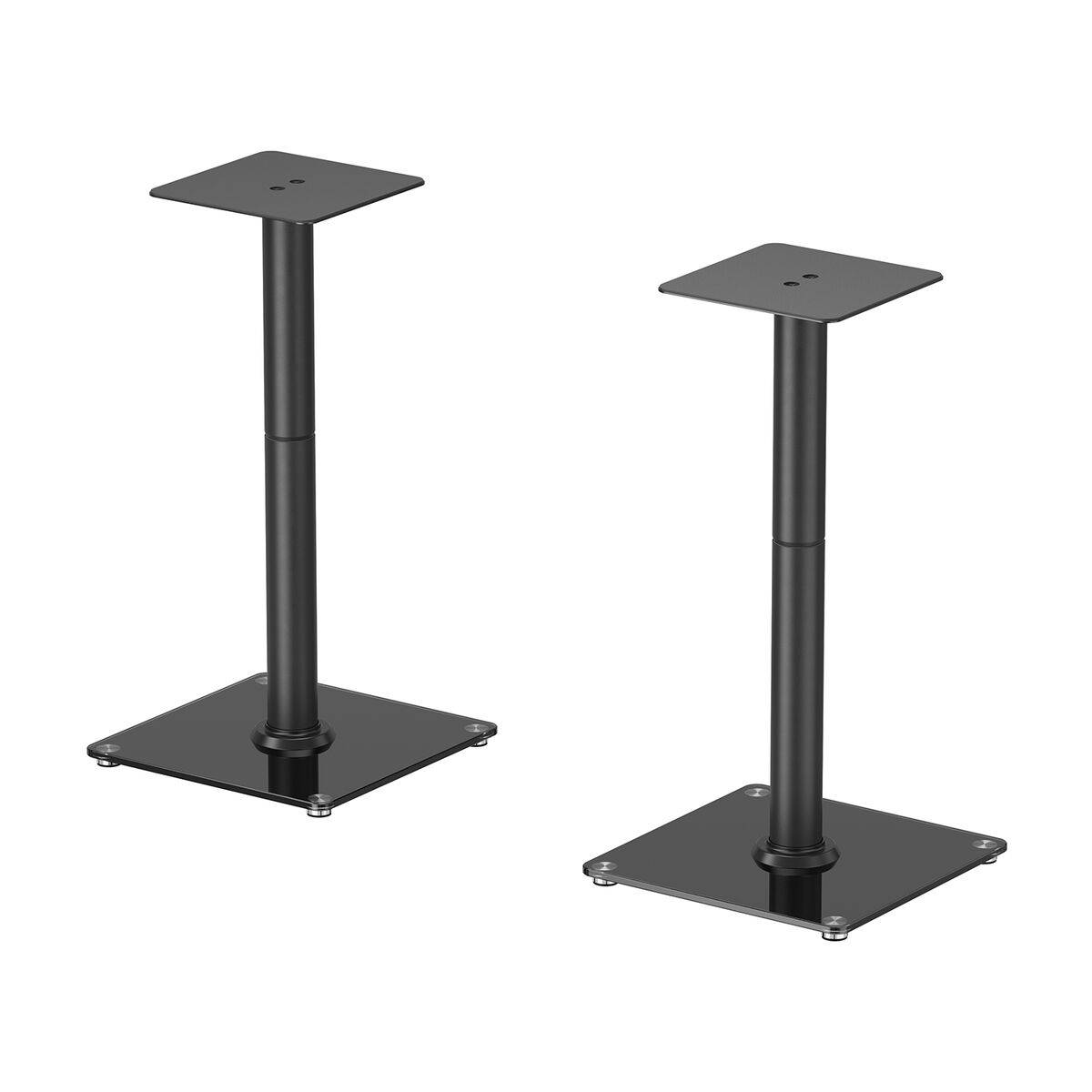 Cable HDMI Aisens SPK10U-431 Negro