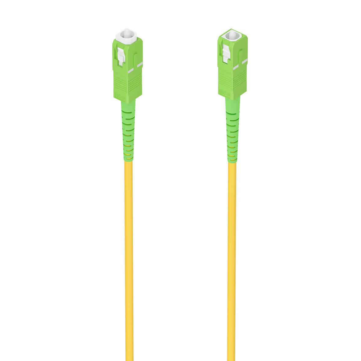 Cable fibra óptica Aisens A152-0984 10 m