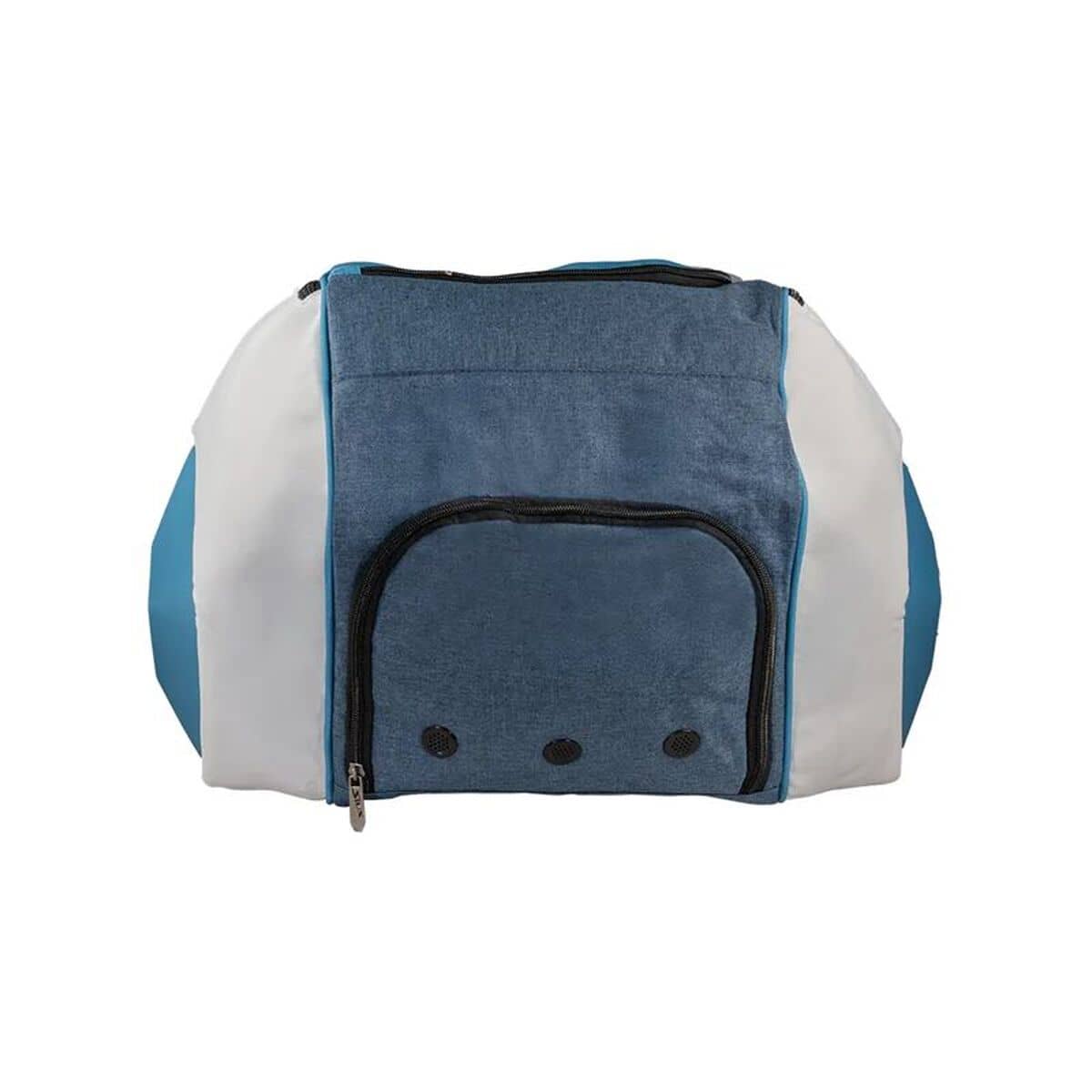 Paletero Siux Siux Pro Tour Azul
