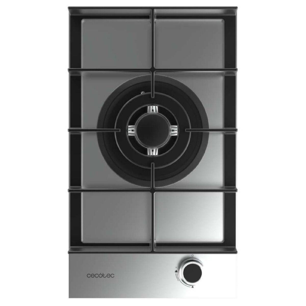 Placa de Gas Cecotec G 1400F 3400 W