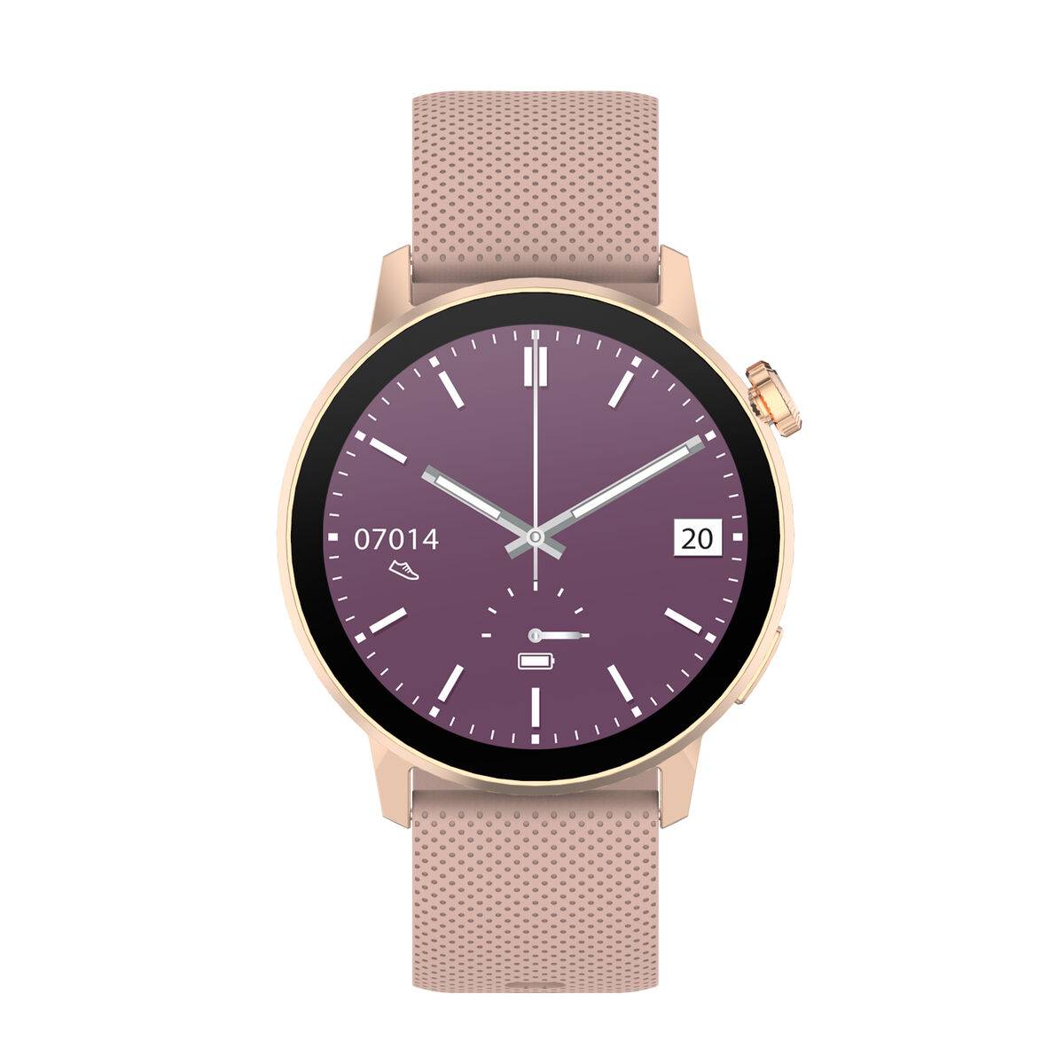 Smartwatch DCU 34157086