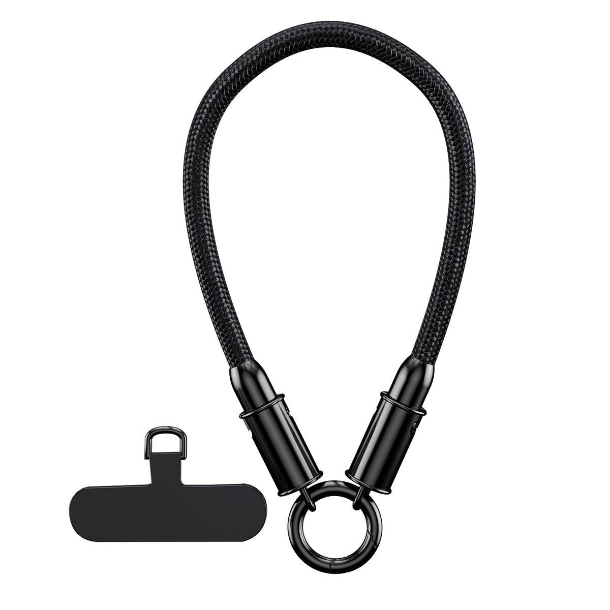 Cable USB DCU 34154061