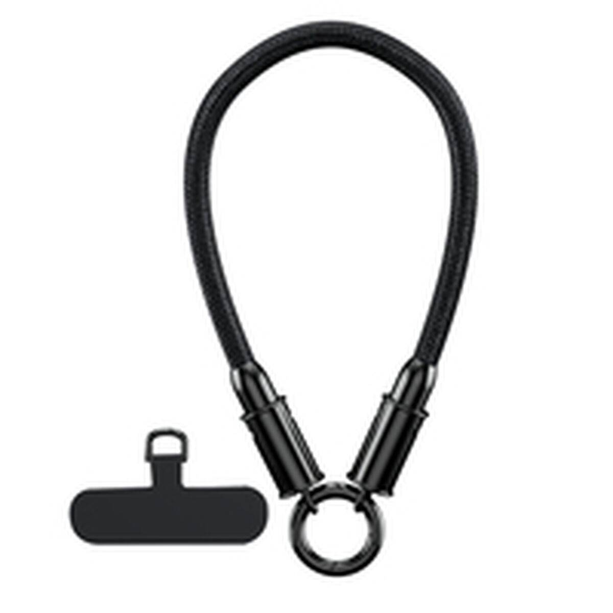 Cable USB DCU 34154061