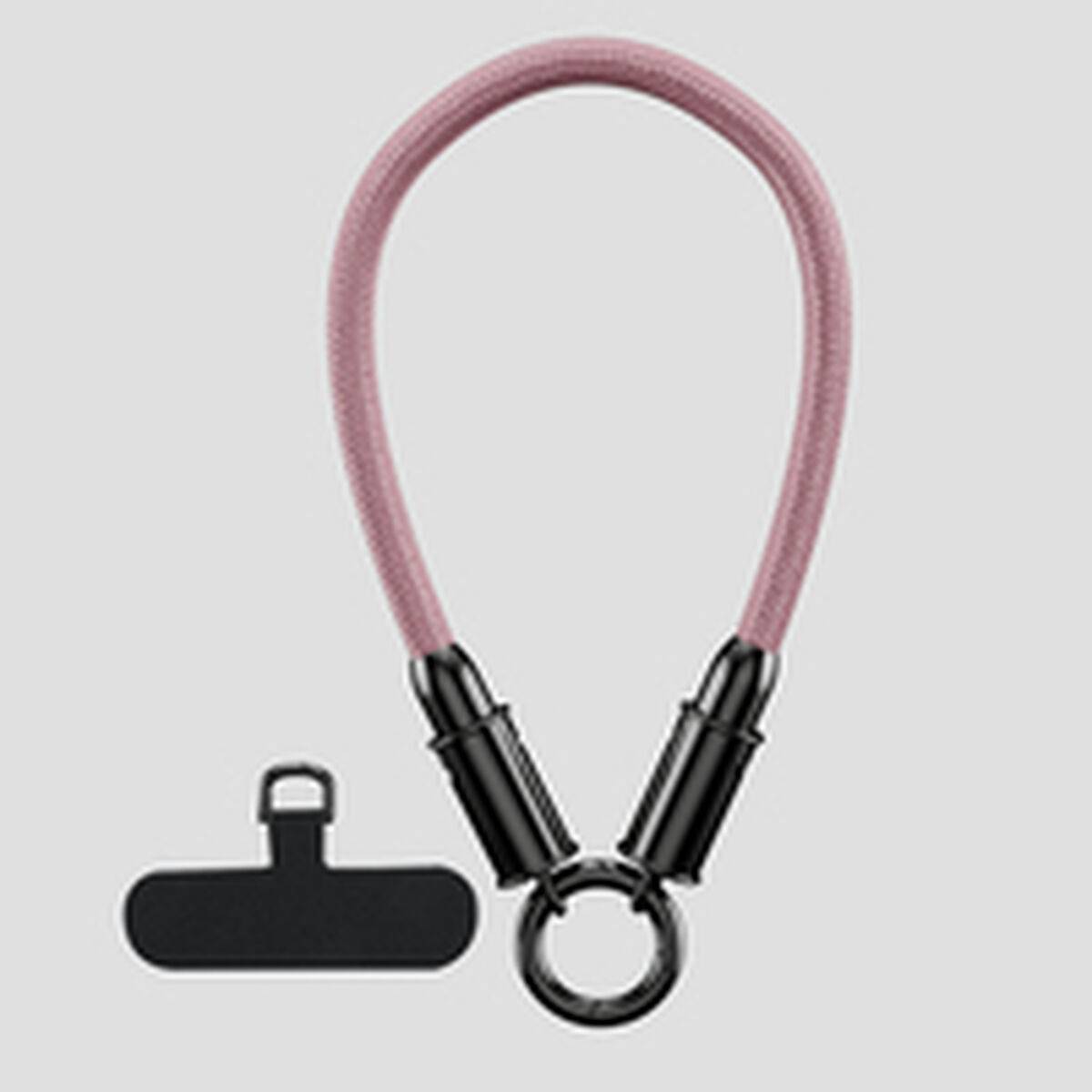 Cable USB DCU 34154062
