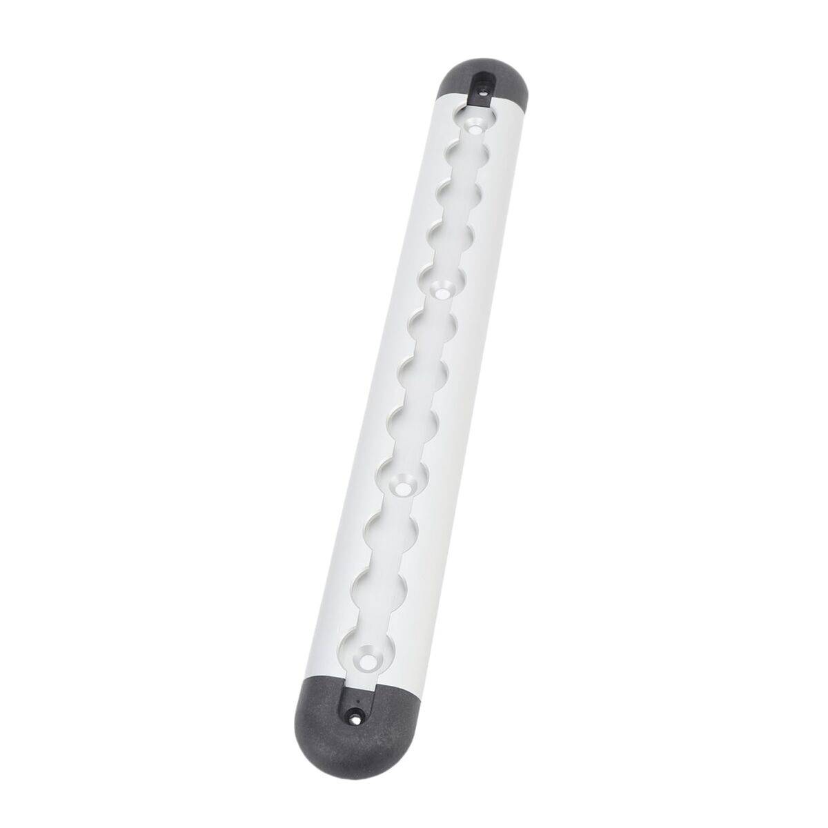 Tabla de cortar Durplastics 9841NT5 50 x 37 cm Natural
