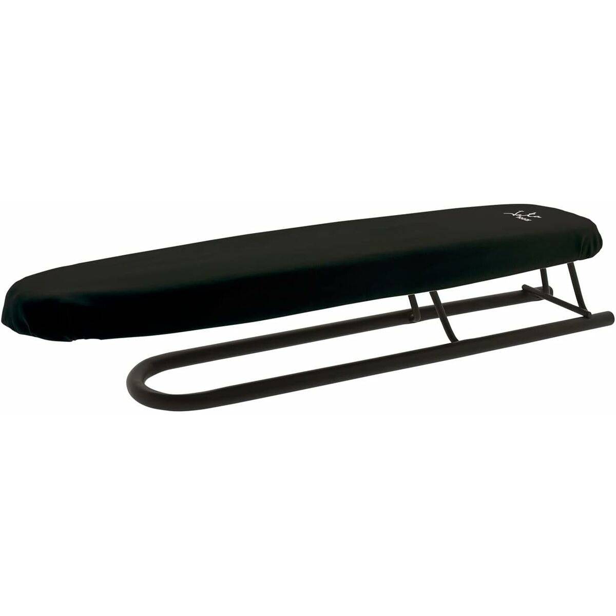 Tabla de Planchar JATA TM200 Negro Metal