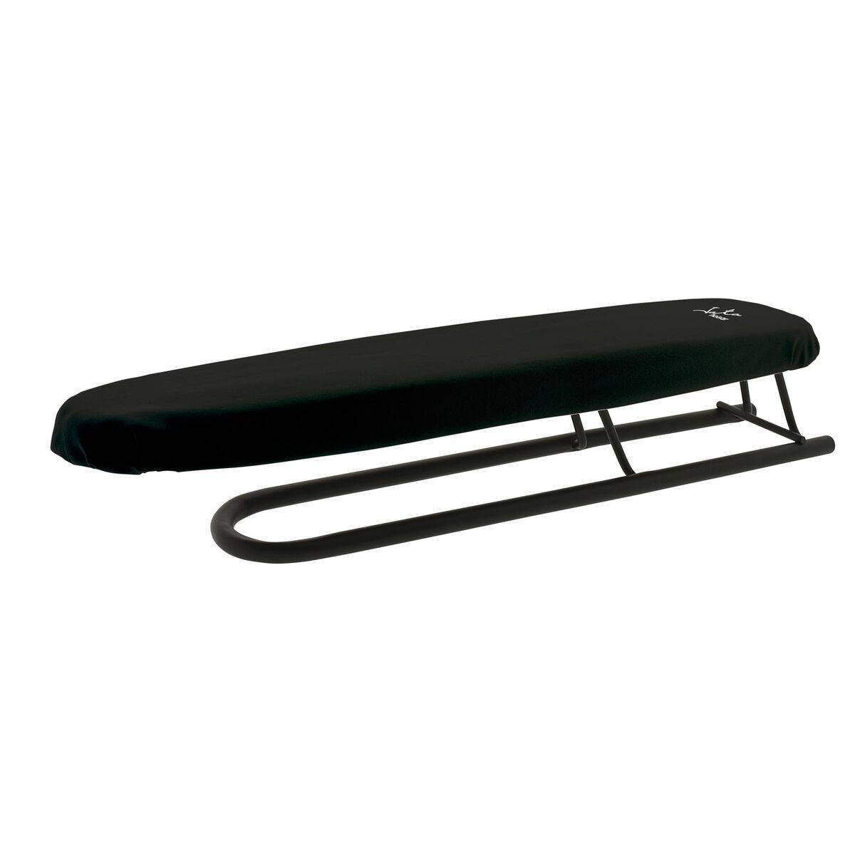 Tabla de Planchar JATA TM200 Negro Metal