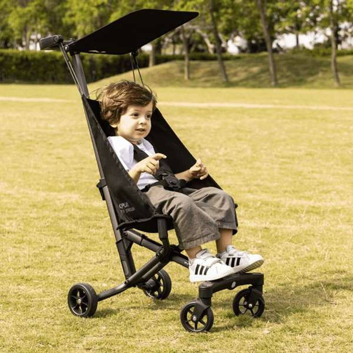 Accesorios para Muñecas Ociotrends