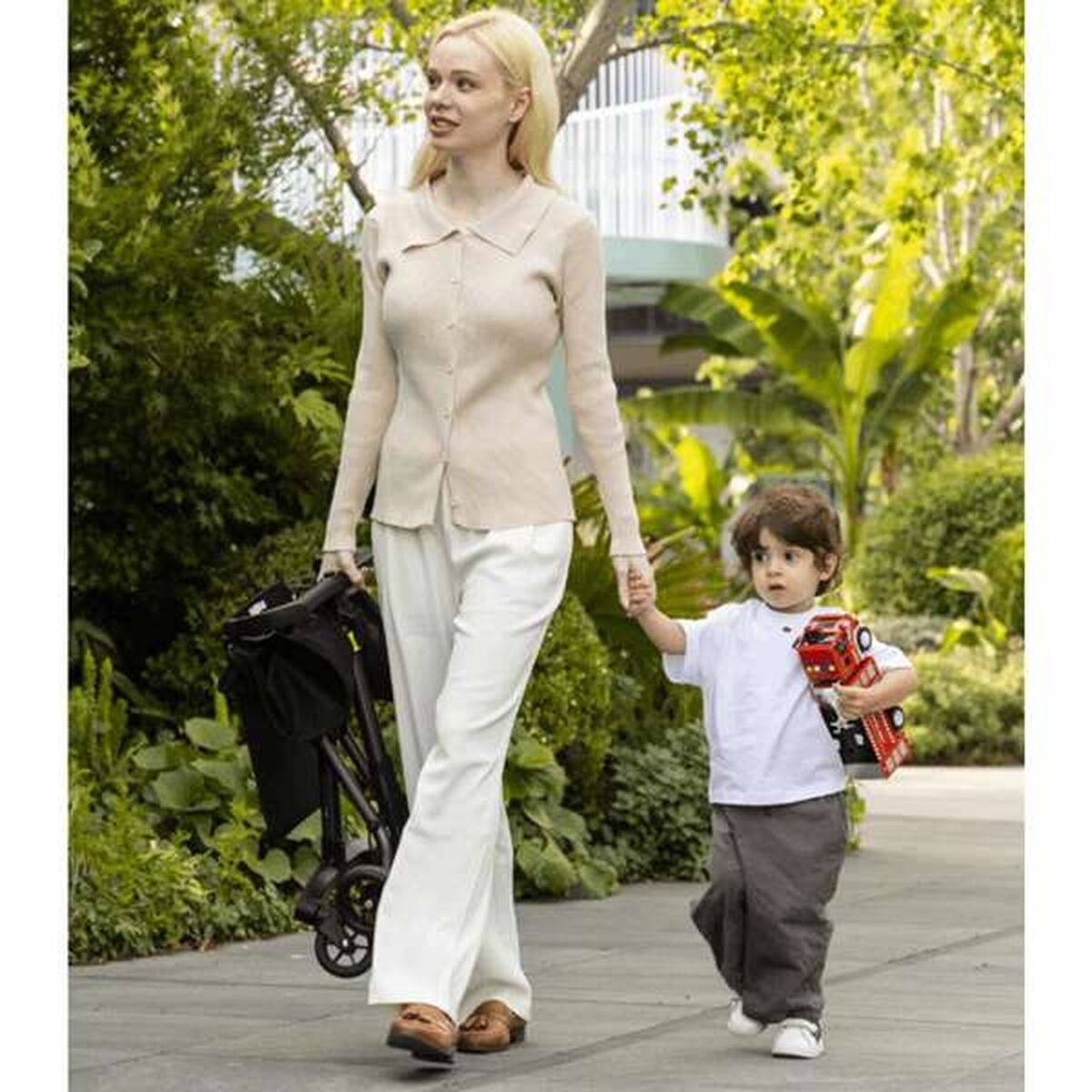 Accesorios para Muñecas Ociotrends