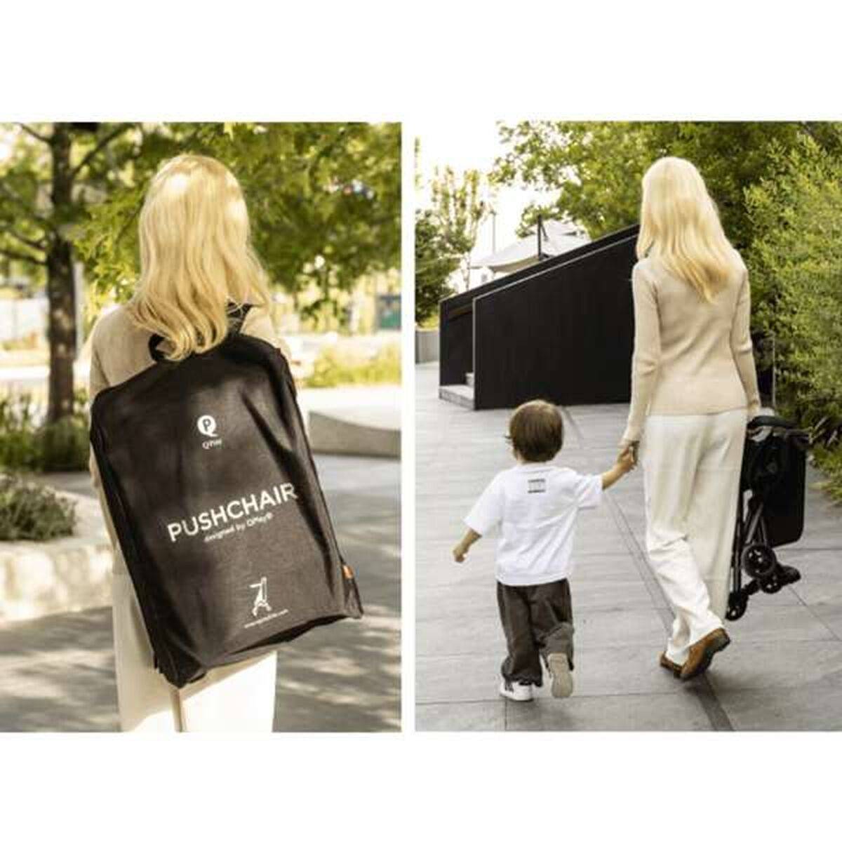 Accesorios para Muñecas Ociotrends