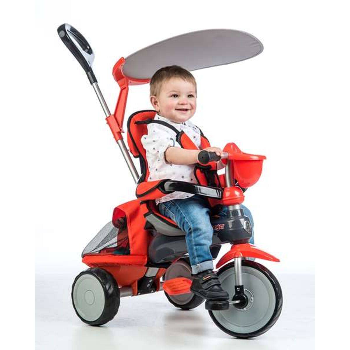 Juego de Plastilina Ociotrends