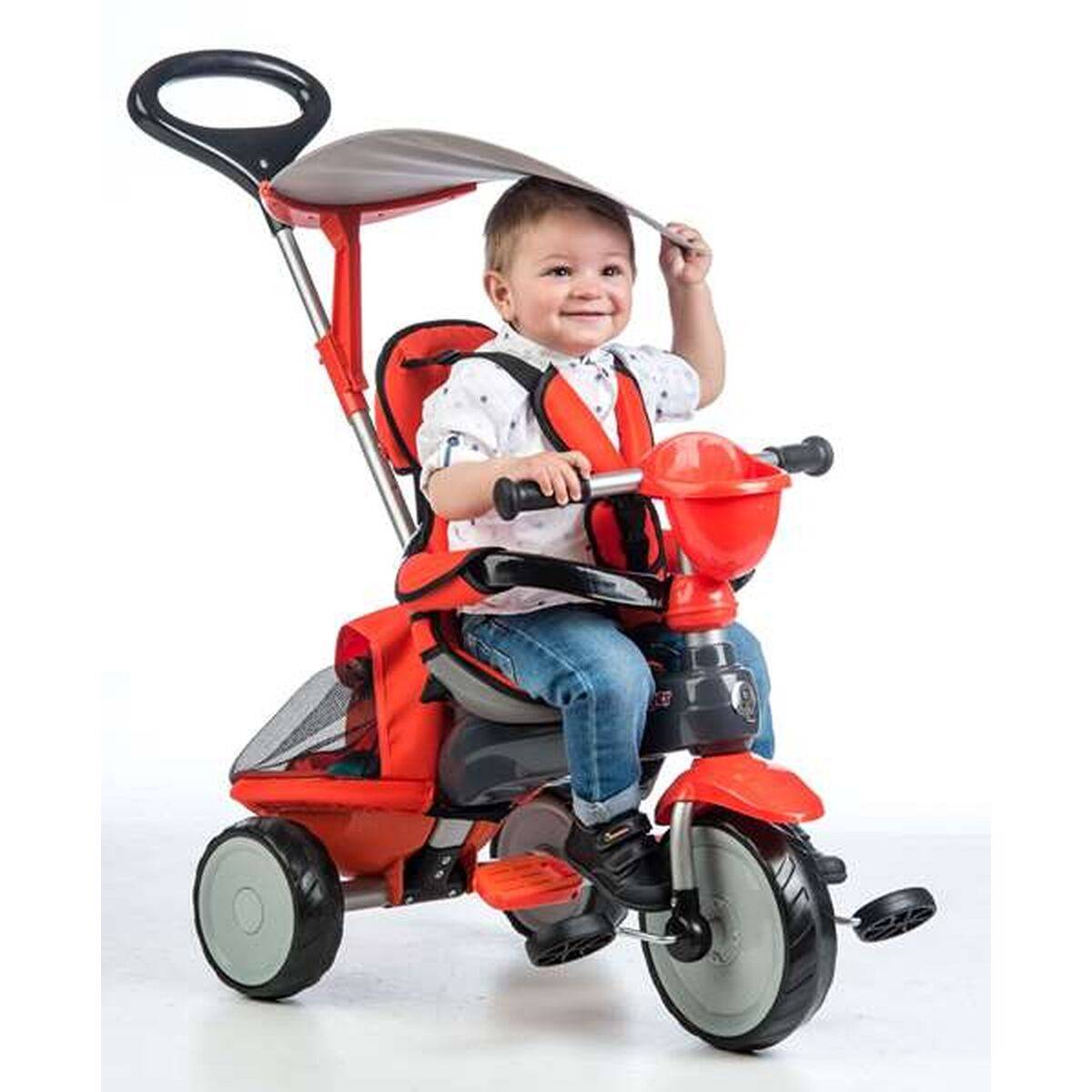 Juego de Plastilina Ociotrends