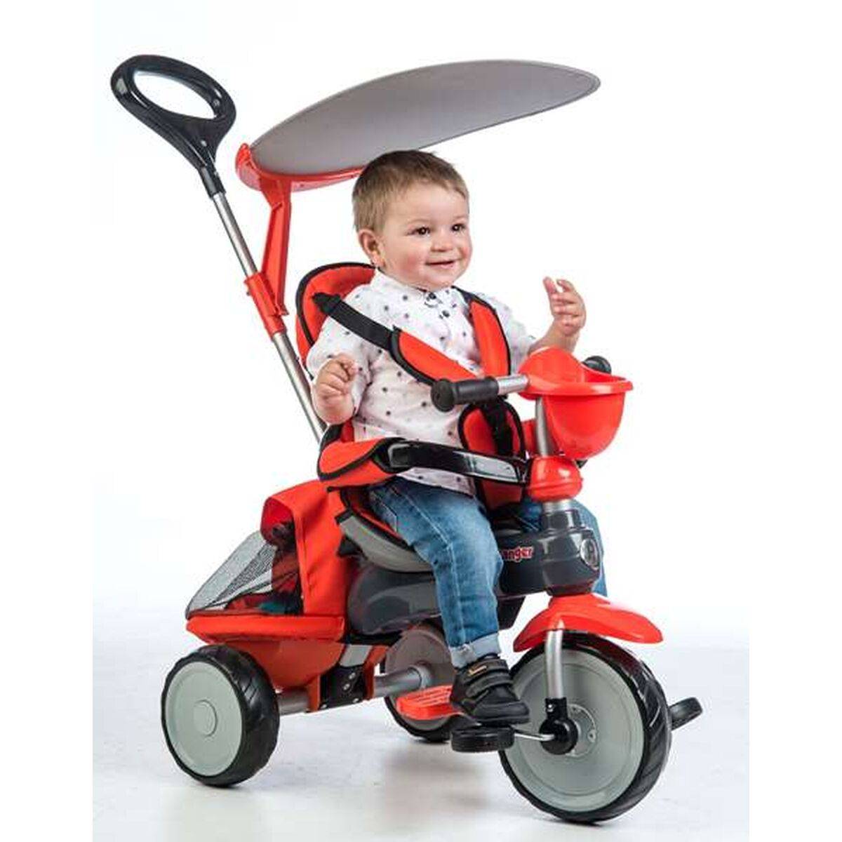 Juego de Plastilina Ociotrends