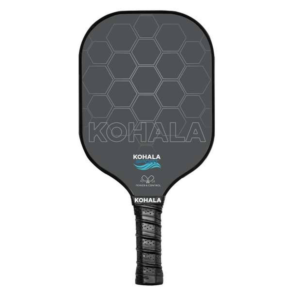 Set de Ping Pong Ociotrends