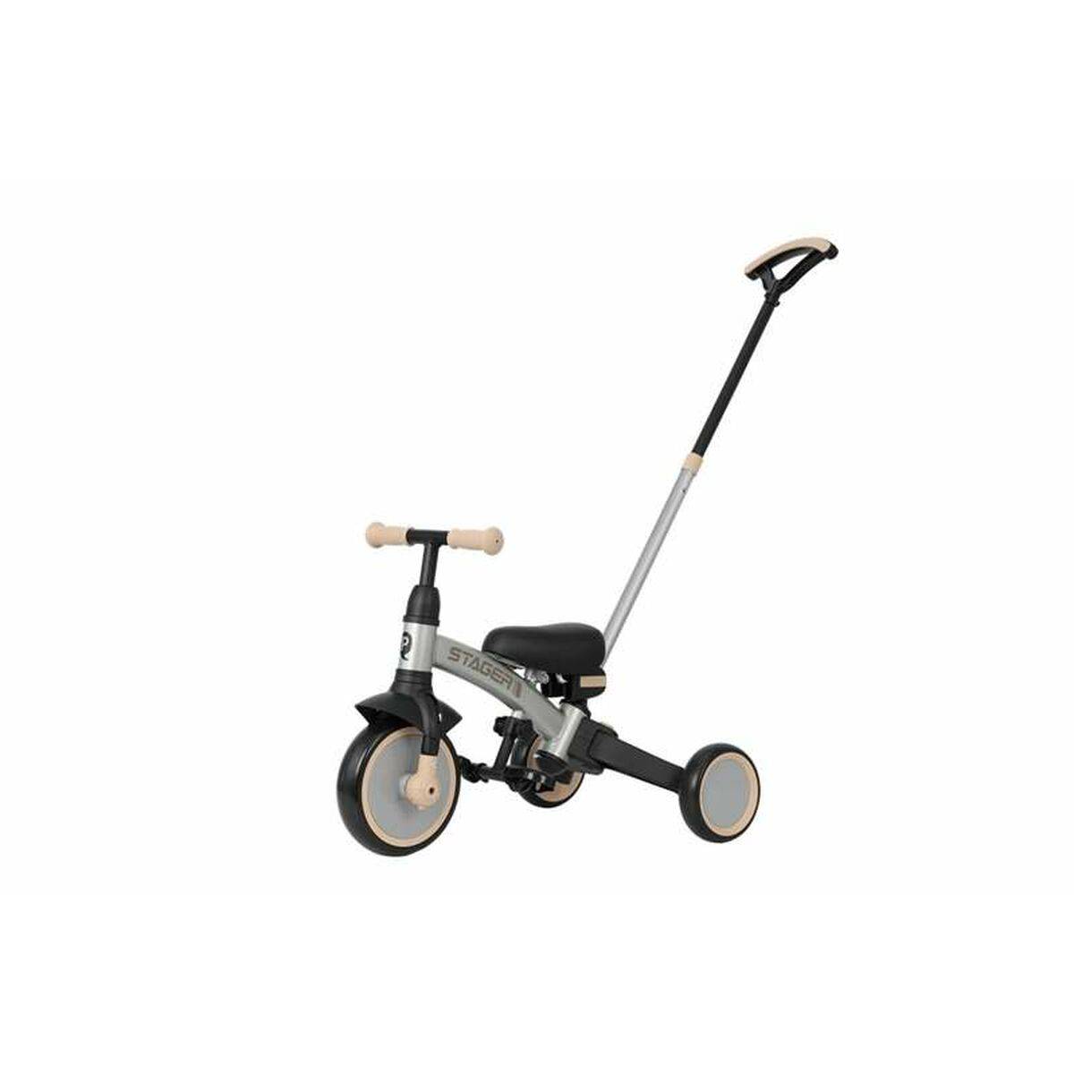 Bicicleta Infantil Ociotrends 3 in 1 Sin Pedales