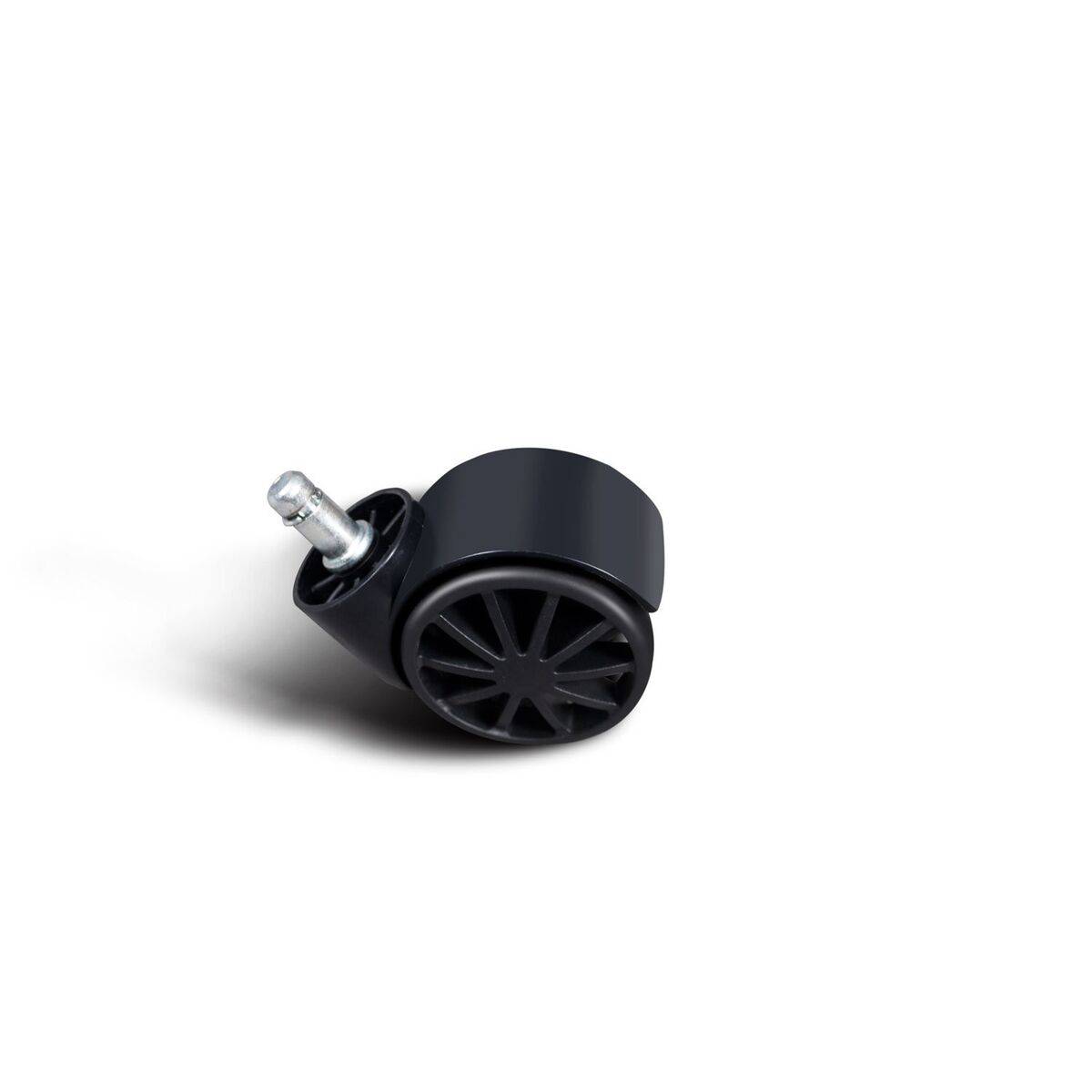 Silla Gaming DRIFT DR200B Negro