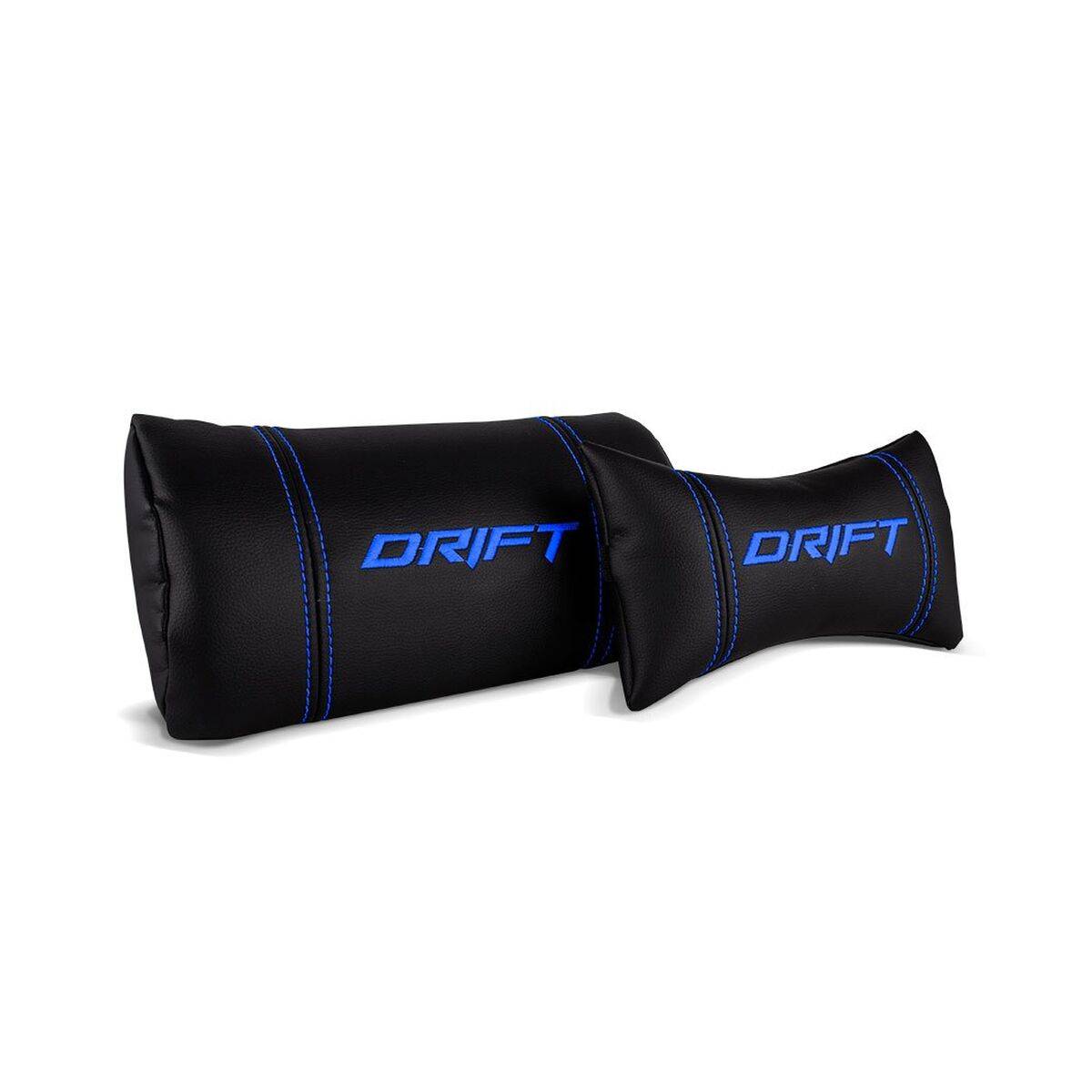 Silla Gaming DRIFT DR200BL Negro