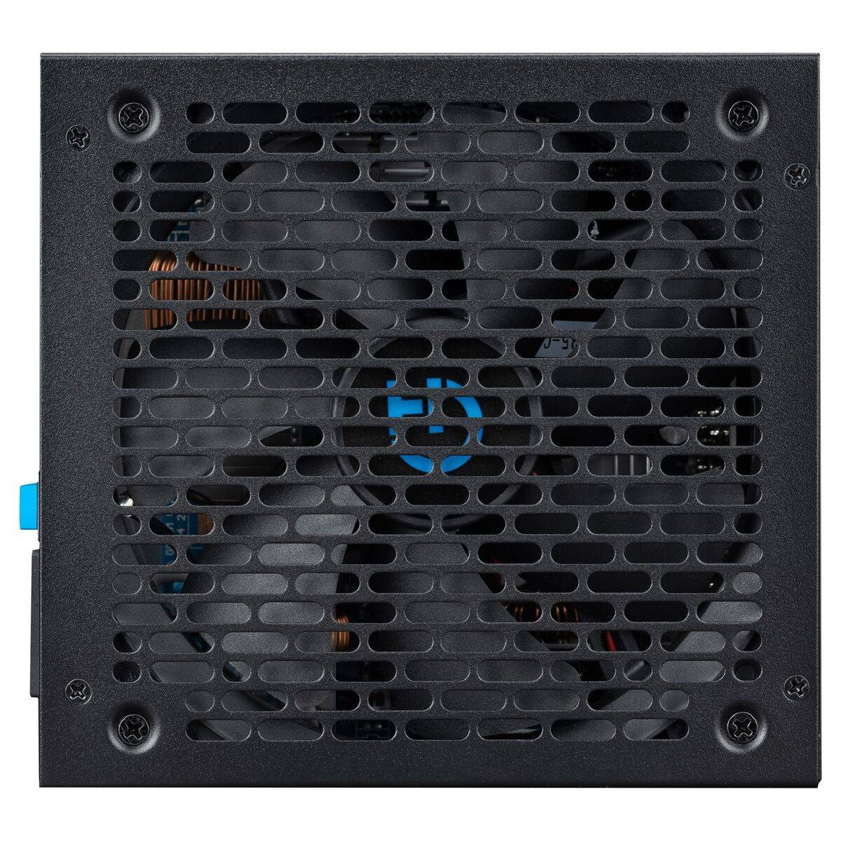 Fuente de Alimentación Hiditec GDX750 750 W 80 Plus Gold