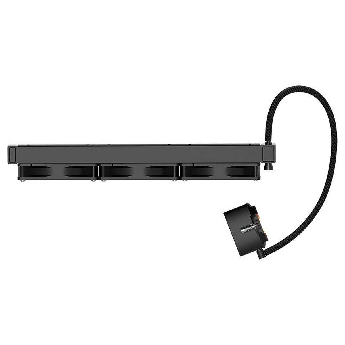 Kit de Refrigeración Líquida Hiditec LQ360