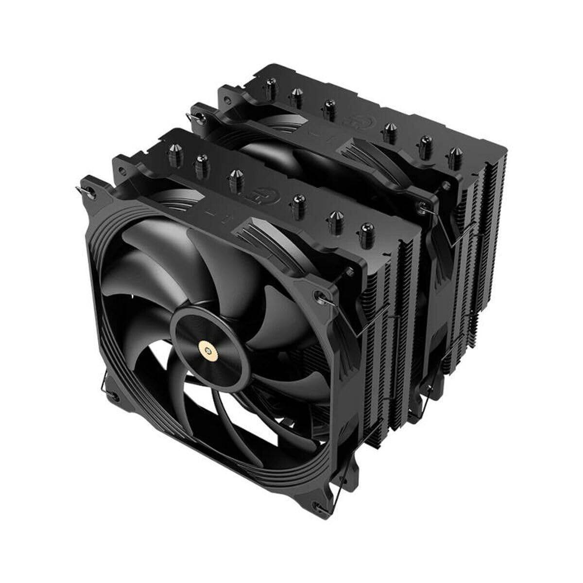 Base de Refrigeración para Portátil Hiditec CPUH10003