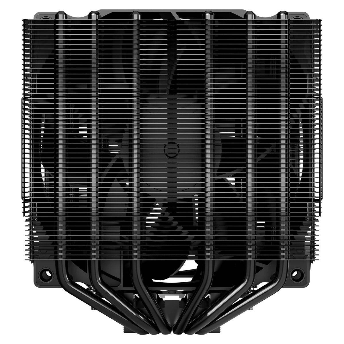 Base de Refrigeración para Portátil Hiditec CPUH10003