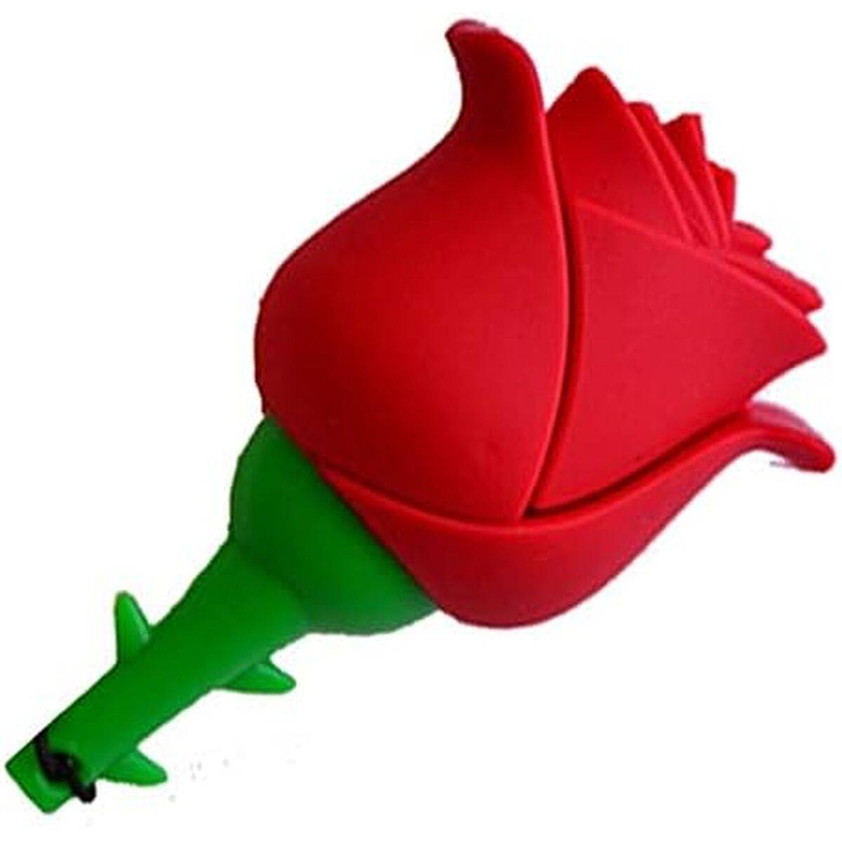 Memoria USB Tech One Tech TEC5131-32 Rosa 32 GB