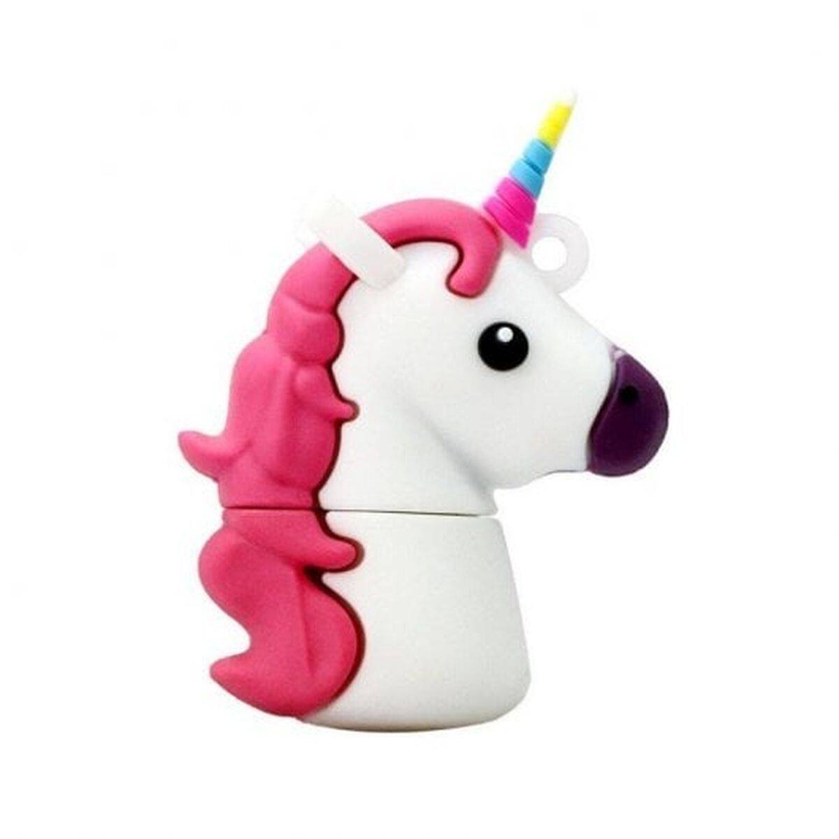 Memoria USB Tech One Tech TEC5148-32 32 GB