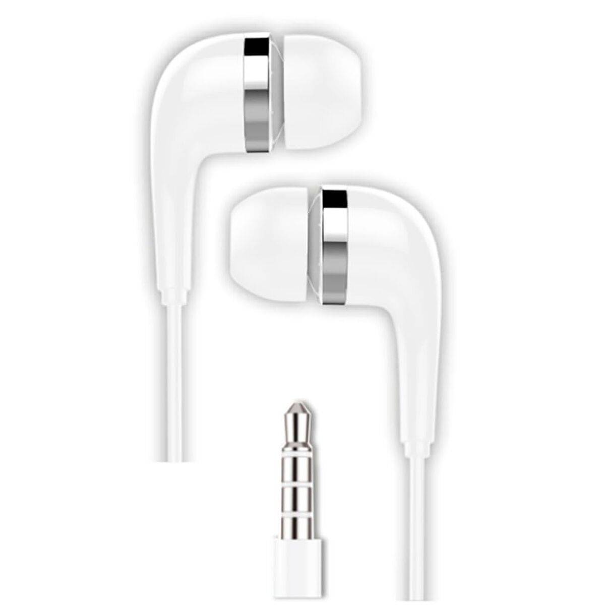 Auriculares Tech One Tech TEC2905