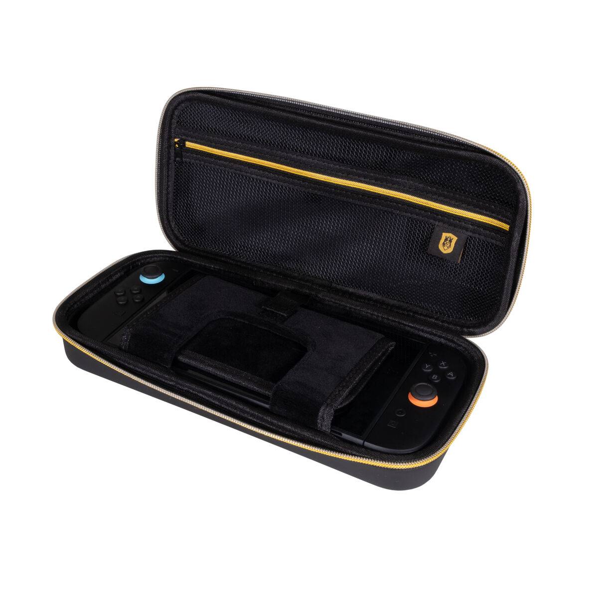 Funda para Teclado FR-TEC KL1002