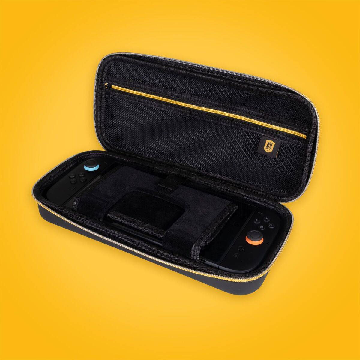 Funda para Teclado FR-TEC KL1002