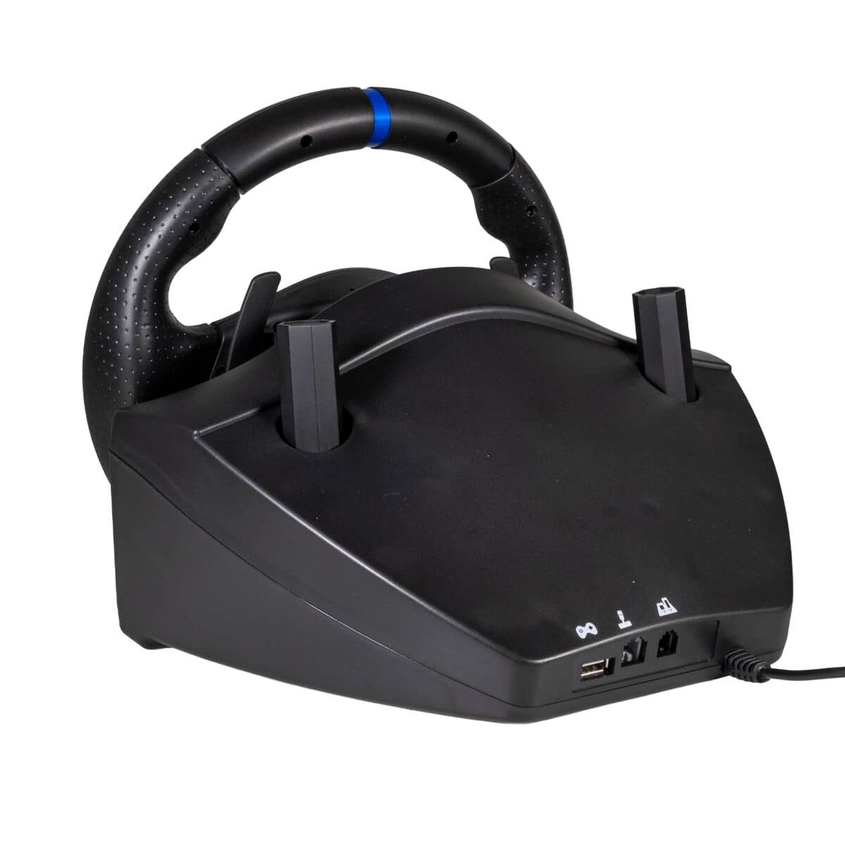 Volante Racing FR-TEC BL7002