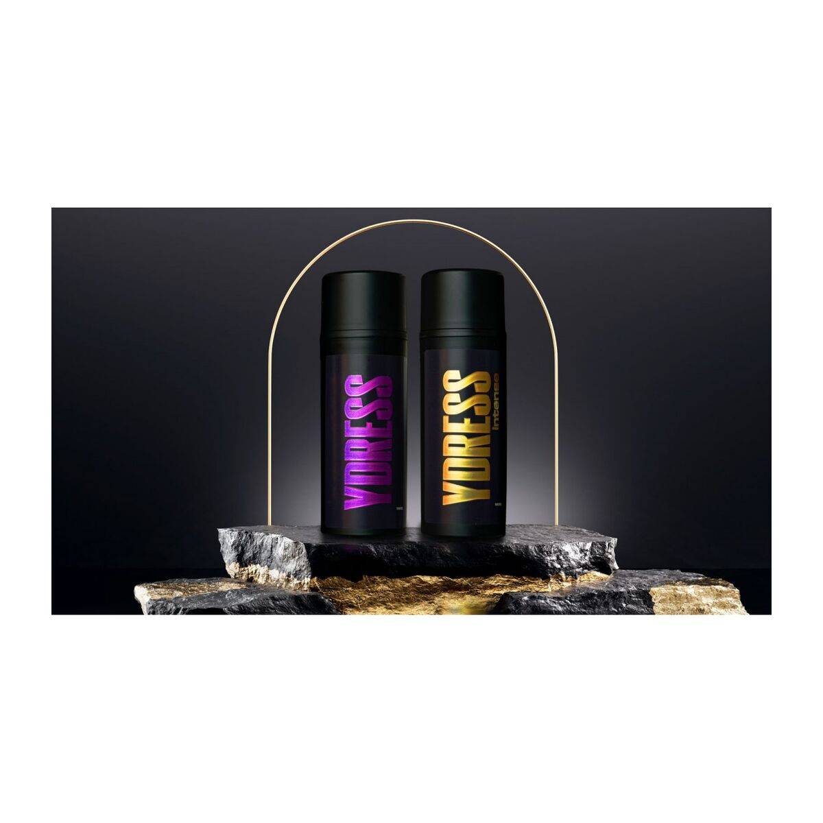 Spray de Feromonas Ydress 100 ml