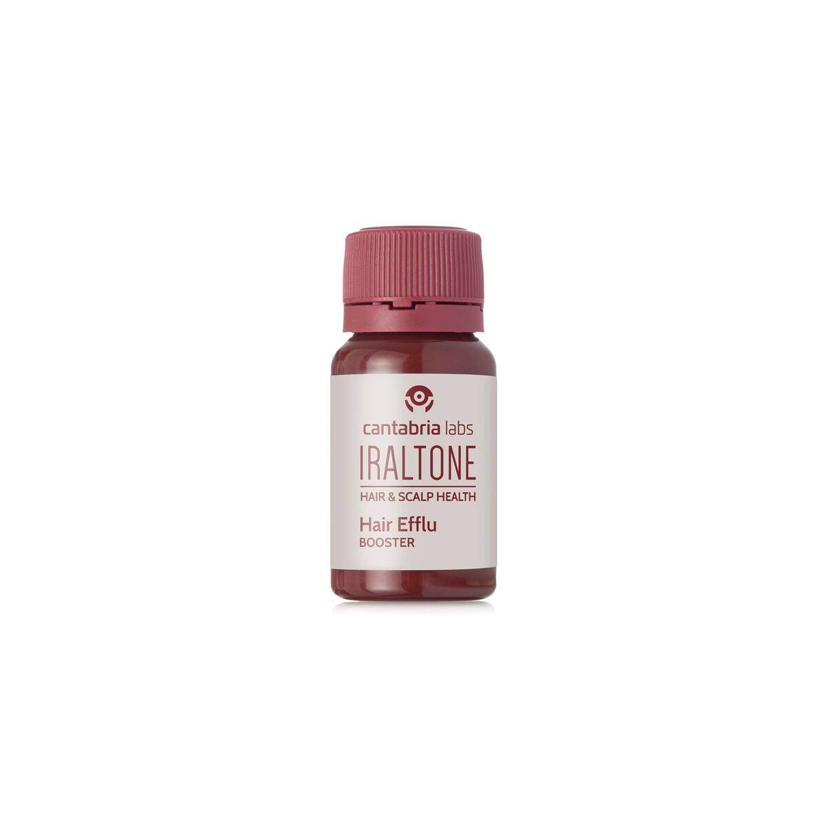 Complemento Alimenticio Iraltone IRALTONE ORAL
