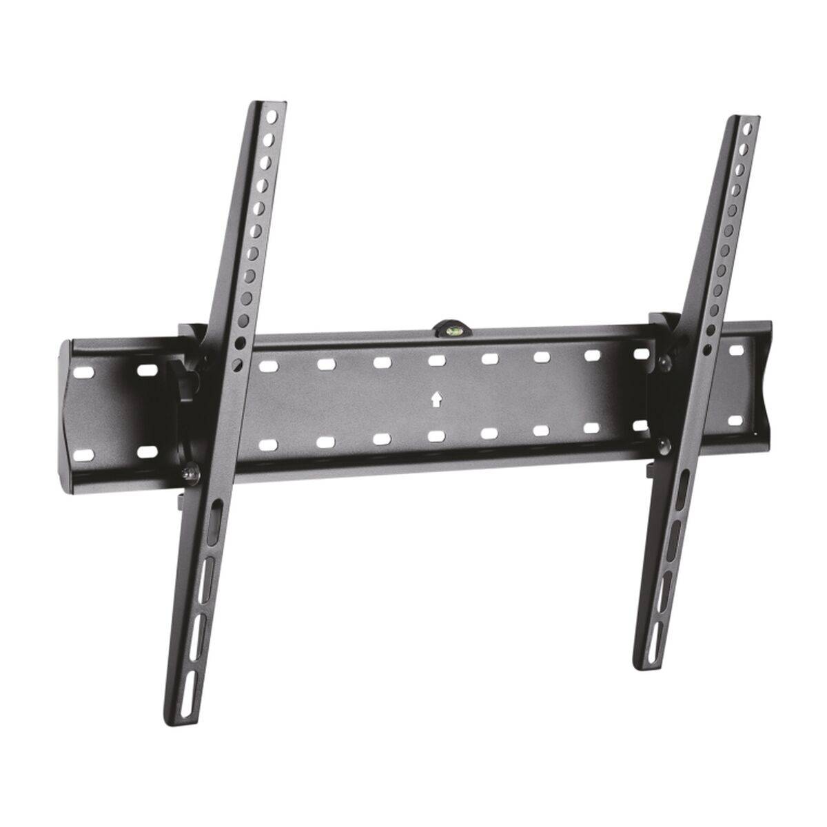 Soporte TV Aisens WT70T-017 37"-70" 70" 37"