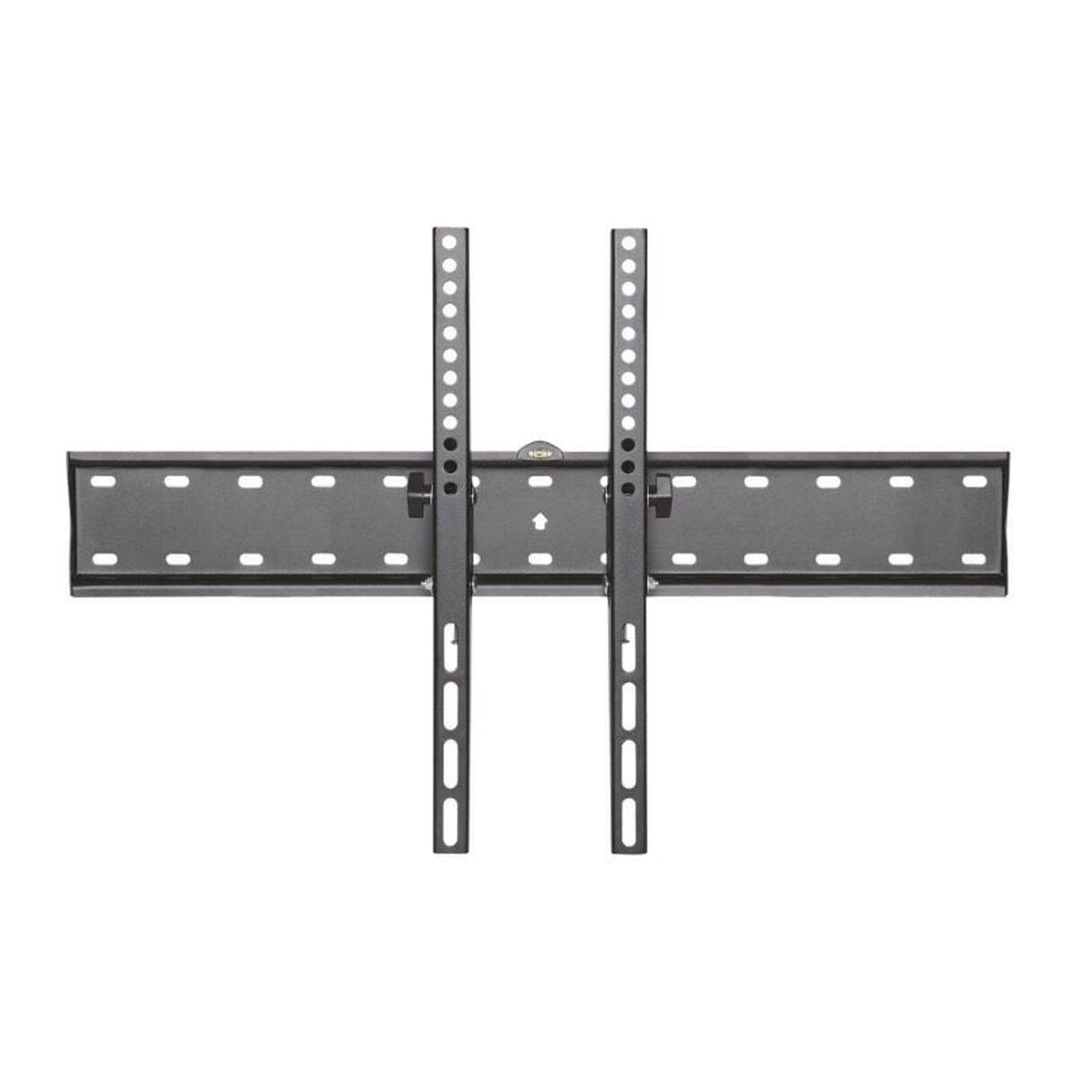 Soporte TV Aisens WT70T-017 37"-70" 70" 37"