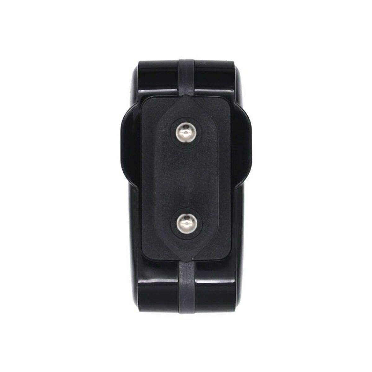 Cargador de Pared Aisens A110-0440 Negro 17 W