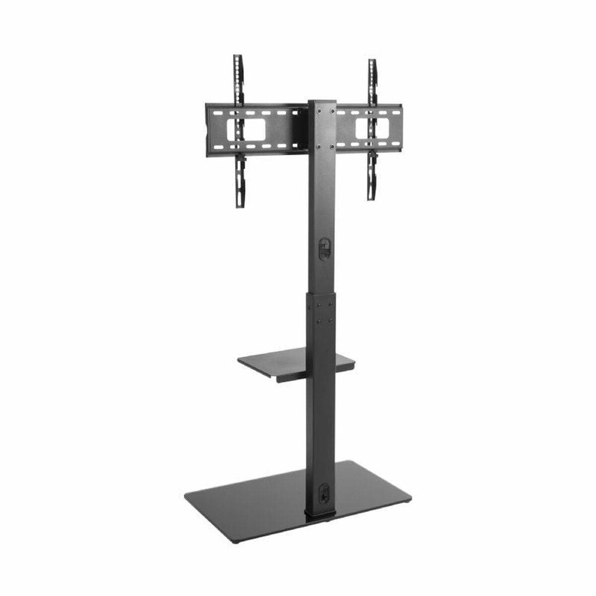Soporte TV Aisens FT70S-077 37"-70" 70" 37"