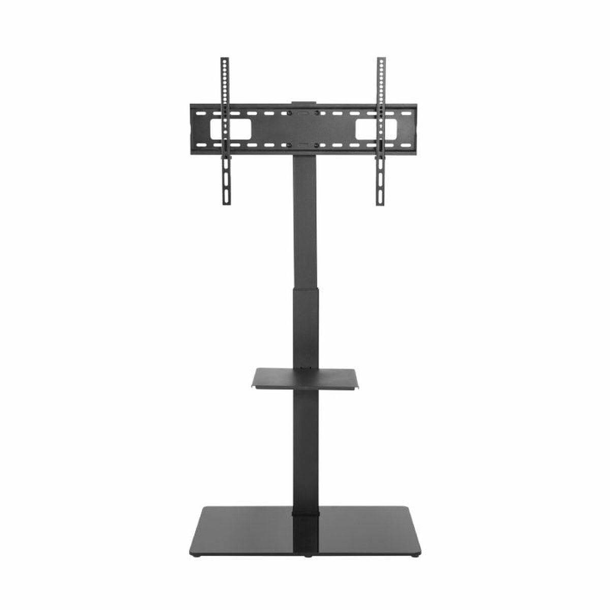 Soporte TV Aisens FT70S-077 37"-70" 70" 37"