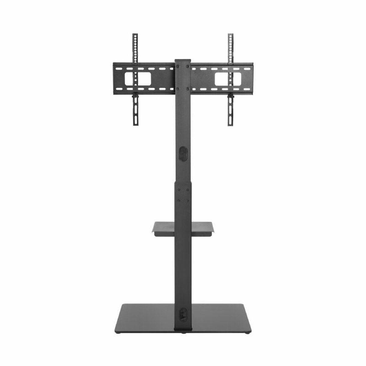 Soporte TV Aisens FT70S-077 37"-70" 70" 37"
