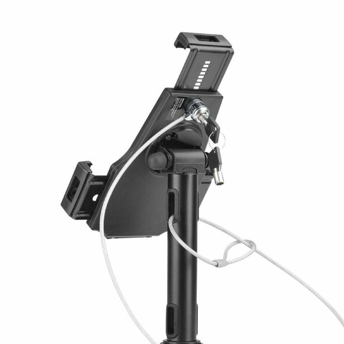 Soporte para Tablet Aisens MS1P02-111 Antirrobo