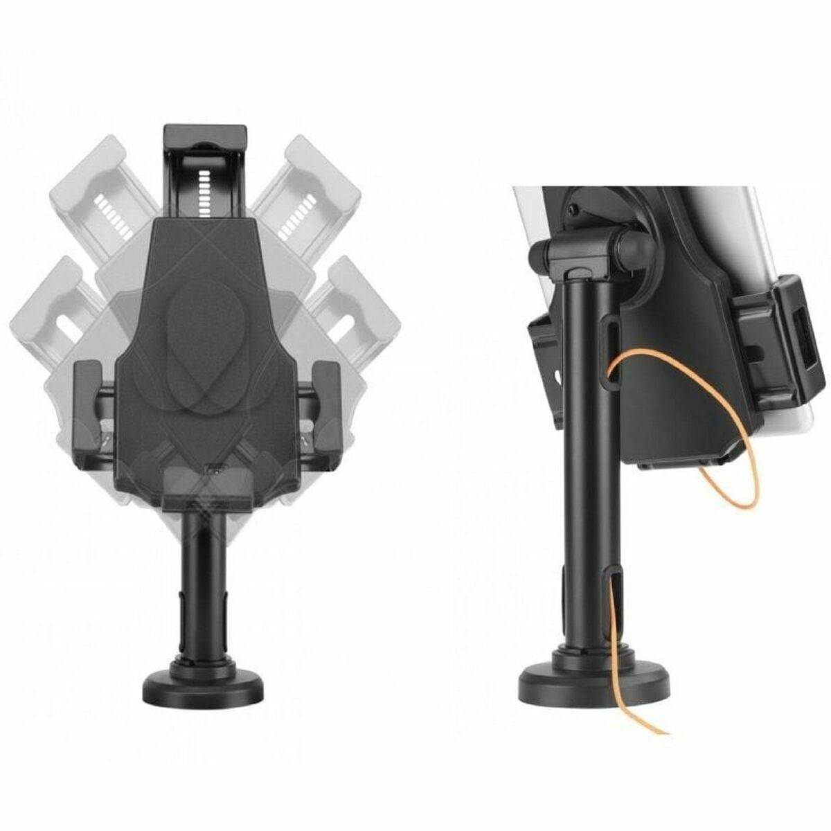 Soporte para Tablet Aisens MS1P02-111 Antirrobo