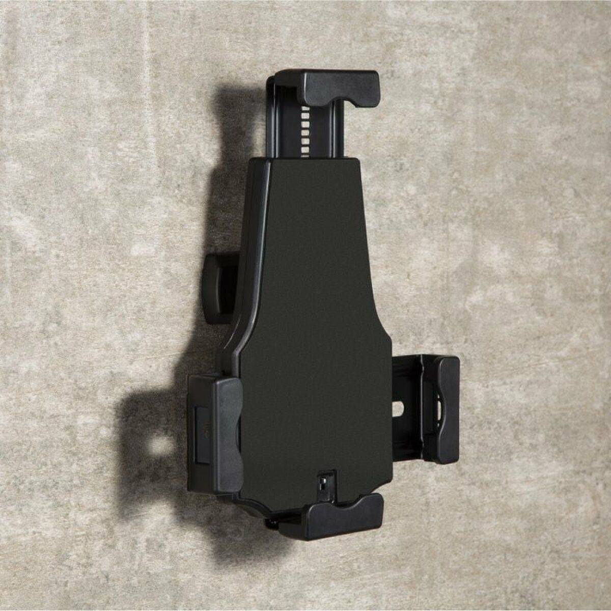 Soporte para Tablet Aisens MS1P02-111 Antirrobo