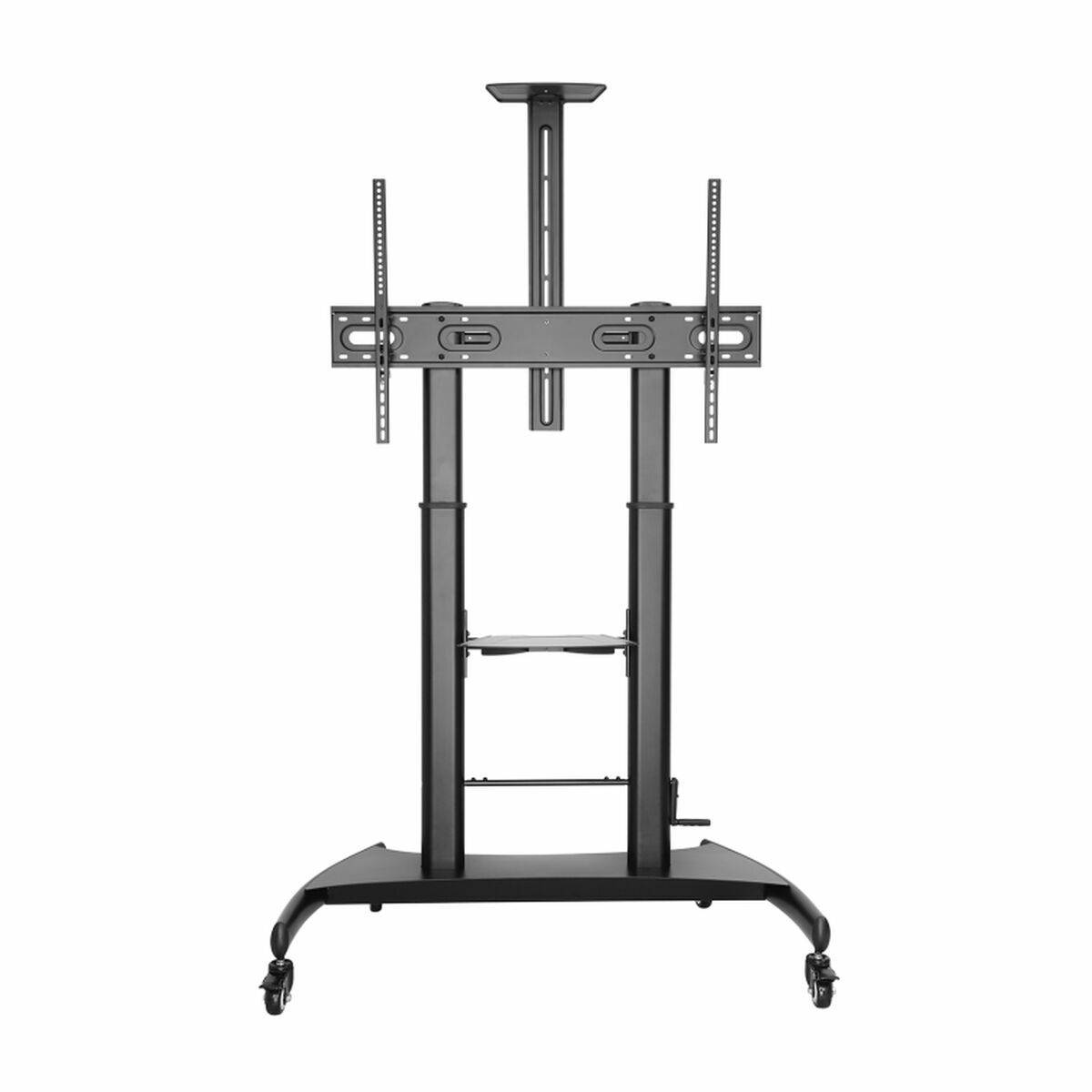 Soporte TV Aisens FT100TE-123 100" 60-100"