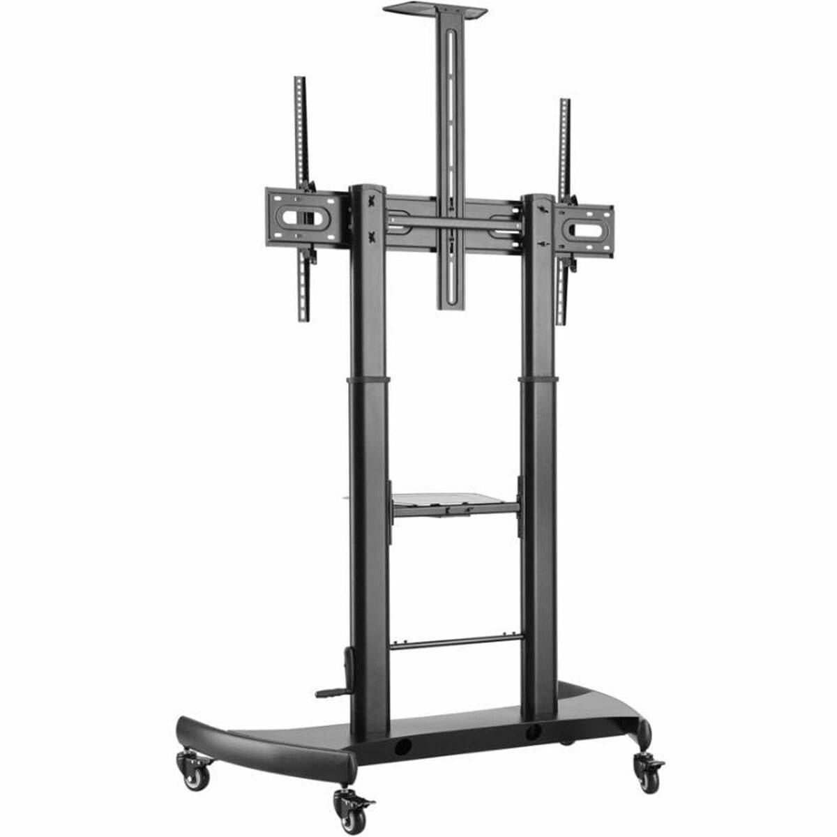 Soporte TV Aisens FT100TE-123 100" 60-100"